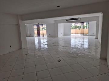 Comercial · 184m² · Aluguel de Sala Comercial, 184 m², por R$ 5.5 mil, no condomínio Downtown Recreio em Recreio dos Ban