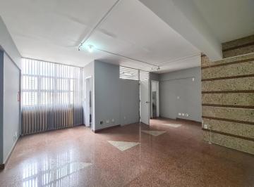 7d1b76706a97c618c941885176342357.jpg · Comercial à venda - em Barro Preto
