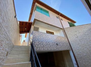 i4uI94W22J_296666991601e1138_zYzOTU3YTFjYjNi_o.jpg · Casa Geminada com 3 quartos à venda em Belo Horizonte, no bairro Paquetá
