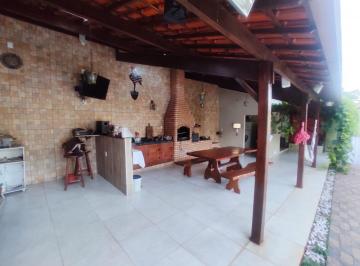 ibuBoo4m_154461b1ff8ed47e7_o.jpg · Casa com 3 quartos à venda em Belo Horizonte, no bairro Castelo