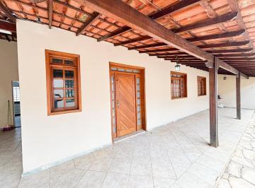 i7GDi625vr44_10136966b91870f4a_2M3ZWU2NDBjYTYy_o.jpg · Casa com 5 quartos à venda em Contagem, no bairro Três Barras