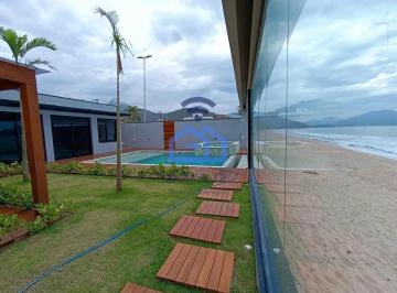 whatsapp-image-2024-11-08-at-09-51-17-21731071841623.jpeg · Casa a Venda,Massaguaçu em Caraguatatuba, SP