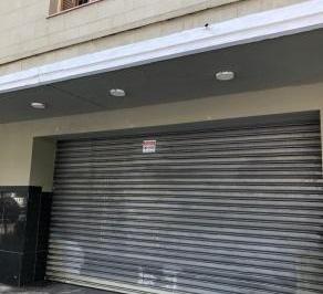 1531_005040_01.jpg · Loja / Salão / Ponto Comercial para alugar em Belo Horizonte, no bairro Lourdes