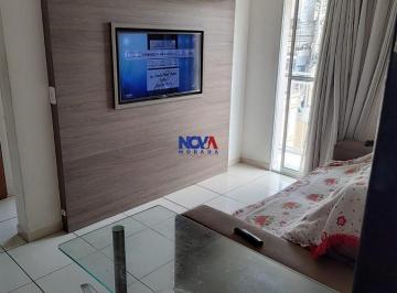 ik0i7i_33913586909043c0dfa9_TZhZTA3YTU1MmQz_o.jpg · Apartamento com 2 quartos à venda em Vila Velha, no bairro Ataíde