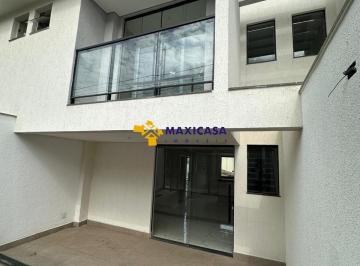 iCkcM12rgYnF24x3Lvu_18837672d1357792a8.jpg · Casa com 3 quartos à venda em Belo Horizonte, no bairro Santa Amélia