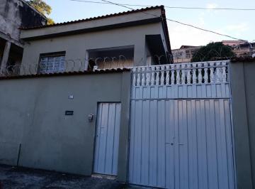 i3xNH57K7m46v76E_189869f9de57e84b0_DRkOWY3ODIxNjlj_o.jpg · Casa com 3 quartos para alugar em Belo Horizonte, no bairro Jardim Alvorada