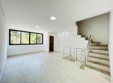 ioUvAQl5n8418Hg59_14557672cbc0d50cf2_zRhY2YzZDZiMWY0_o.jpg · Casa Geminada com 3 quartos à venda em Belo Horizonte, no bairro Itapoã