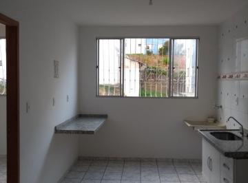 i3S96l836YtB_14551672b9ab477a64_DY0OGViZGFlYjAy_o.jpg · Apartamento com 2 quartos à venda em Ribeirão Das Neves, no bairro Granjas Primavera