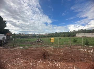 1366ad854178f5def91009805bdd1f4a.jpg · Lote / Terreno à venda em Nepomuceno, no bairro Lagoinha