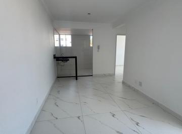 i73Ic821uL3rtM2FY2p_14565686fbb09dba9f_jhmYTc0NGMyMTEy_o.jpg · Apartamento com 2 quartos à venda em Belo Horizonte, no bairro Rio Branco