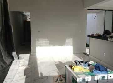 i1Dpl5Z8_1455567f97f563253f_TlkNWIzYzNhMzAy_o.jpg · Casa Geminada com 3 quartos à venda em Belo Horizonte, no bairro Rio Branco