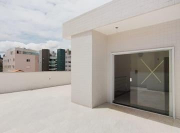 i5144O815TiD82k72Jv_20553672cf15d433ed_GM2ZjljZjQ1Yjk4_o.jpg · Cobertura com 3 quartos à venda em Belo Horizonte, no bairro Cidade Nova