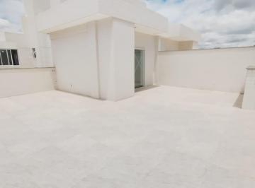 ibnA3X96re7WN397O6_20554672cf98fba9d2_mRjMjhjOWVjZDhh_o.jpg · Cobertura com 3 quartos à venda em Belo Horizonte, no bairro Cidade Nova