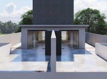 big-b4a999e4dcf0ad2f4abbb6ca24ce3c95.jpeg · Casa com 2 quartos à venda em Betim, no bairro Guarujá Mansões