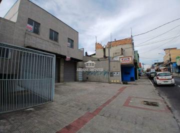 01em3-img-20241021-wa0046-1729595586.jpg · Loja / Salão / Ponto Comercial para alugar em Contagem, no bairro Pedra Azul