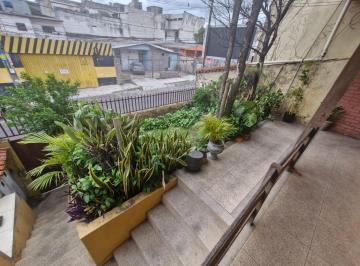 f96c93b29e07bb983b37741914c431fc.jpeg · Casa Comercial com 3 quartos à venda em Contagem, no bairro Glória
