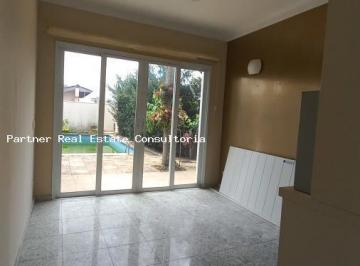 202411071647219674.jpg · Casa com 4 quartos à venda em São Paulo, no bairro Parque Dos Principes