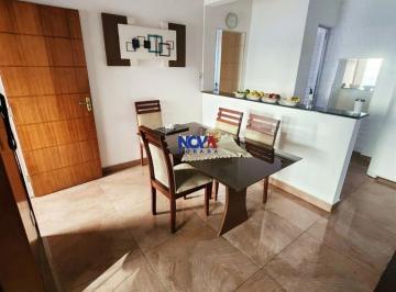 ia6c2i_339139169090471d1aa1_jI0ZThjNDdiNTAx_o.jpg · Apartamento com 2 quartos à venda em Vila Velha, no bairro Itapuã