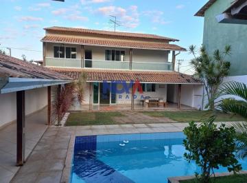 ik8s1f_3391452690904e2bd999_ThkZmEzZTMwZTIw_o.jpg · Casa com 4 quartos à venda em Vila Velha, no bairro Nova Ponta Da Fruta
