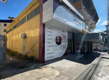 big-ba7c831e5aea2a2390bc6ffb43e9fdcf.jpeg · Loja / Salão / Ponto Comercial à venda em Belo Horizonte, no bairro Jatoba