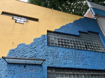 iC5ZCz1h6_96166ad66ddf0d7a_TY0NjU3YTE3ZDA2_o.jpg · Prédio / Edifício Inteiro para alugar em Belo Horizonte, no bairro Floresta