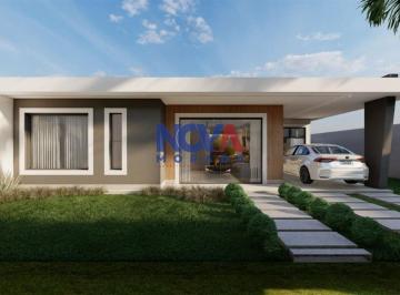 io1x2x_3391478690905107ceb2_TViNGIzOGMzMWU3_o.jpg · Casa com 3 quartos à venda em Vila Velha, no bairro Guaranhuns
