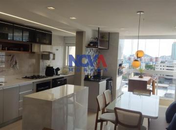 iq3q8s_33914796909051302811_TJlNjAwYTFmMzZm_o.jpg · Apartamento com 2 quartos à venda em Vila Velha, no bairro Praia De Itaparica