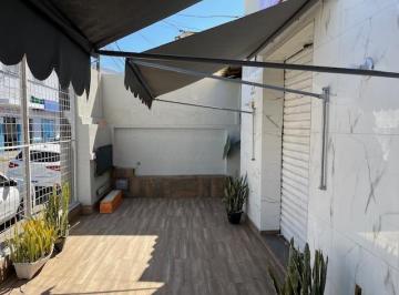 i2765648Rifp8NFch448_96366708497ea761_mQ3MzEyNTRkZGU2_o.jpg · Loja / Salão / Ponto Comercial para alugar em Belo Horizonte, no bairro Padre Eustáquio