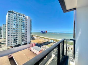 in9l3e_33913746909045a04f53_jYyOTM1MTY1ZTM0_o.jpg · Apartamento com 2 quartos à venda em Vila Velha, no bairro Praia De Itaparica