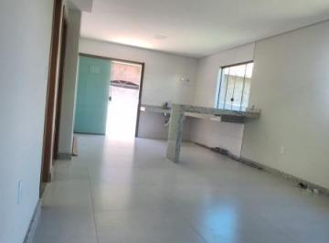 d2b5add4fcd776d551171f8fd711a84b.jpeg · Casa com 3 quartos à venda em Lagoa Santa, no bairro Residencial Visão