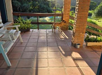 397d443f6764d5484449816a6cd38bcd.jpg · Fazenda / Sítios / Chácaras com 3 quartos à venda em Sabará, no bairro Ravena