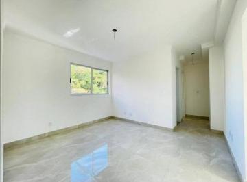 iogu9DA3F7c4k9n65_1400665bb9bcd13693_zM3MjAyMGRkNDZi_o.jpg · Área Privativa / Garden com 3 quartos à venda em Belo Horizonte, no bairro Itapoã