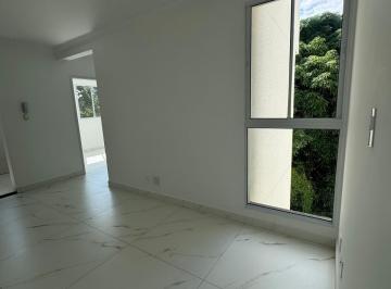 ia57956Yi4uLz_14562686fbe77c02c2_jQzMDUxYmIwNTIz_o.jpg · Apartamento com 2 quartos à venda em Belo Horizonte, no bairro Rio Branco
