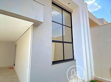 f2a92956daa50b803658a2feea431257.jpg · Casa com 4 quartos à venda em Varginha, no bairro Santa Luiza