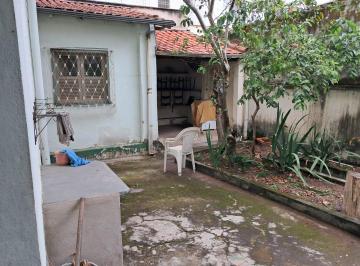 e7079ff2523ab9c7f161ccf8ac58f227.jpg · Casa com 3 quartos à venda em Belo Horizonte, no bairro Sagrada Família