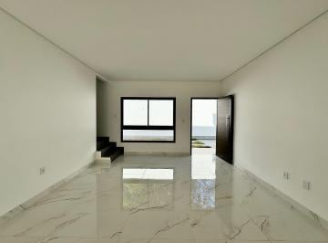 b9dab9e65ccd00671460daafe7b79108.jpeg · Casa de Condomínio com 3 quartos à venda em Belo Horizonte, no bairro Trevo