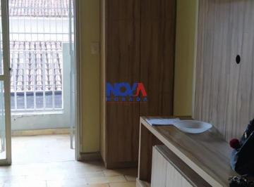 large-i29YI31722vz5K4_29986661f794aa33cjpg-1.webp · Apartamento com 2 quartos à venda em Vila Velha, no bairro Itapuã
