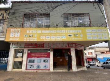 77f87fa1ec558ccfb899ffd5be7e511a.jpg · Loja / Salão / Ponto Comercial à venda em Belo Horizonte, no bairro Barro Preto