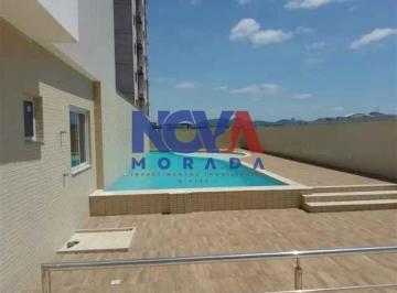 large-ia353_286065a822018c706jpg-1.webp · Apartamento com 3 quartos à venda em Vila Velha, no bairro Praia De Itaparica