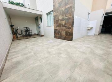 iU1pfGy9lNY24UD25_269667213e302ec40.jpg · Apartamento com 3 quartos à venda em Belo Horizonte, no bairro São João Batista