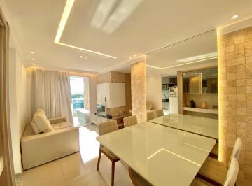 iv2o6k_339133469090410d976a_WUzZDYyMmQzOTkx_o.jpg · Apartamento com 3 quartos à venda em Vila Velha, no bairro Praia De Itaparica