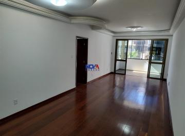 large-i1hok693RZK7132rh64_29716634e74331329jpg-1.webp · Apartamento com 3 quartos à venda em Vila Velha, no bairro Praia Da Costa