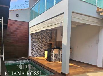 b13f5a3c71cc7d6ab27dff887f581bd4.jpg · Casa com 3 quartos à venda em Varginha, no bairro Santana