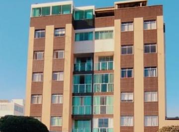 9cd049b5920d96ee88837e89778d7732.jpg · Apartamento com 3 quartos à venda em Contagem, no bairro Cabral