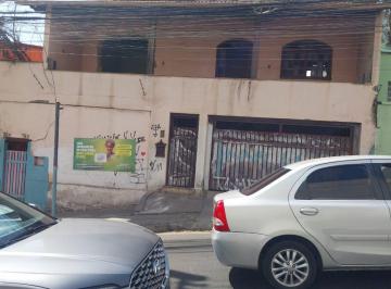 f16df99a084a7f5dd6b6ac8dfdcdb6fc.jpeg · Lote / Terreno à venda em Belo Horizonte, no bairro Santa Efigênia