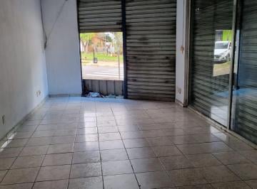 1dfa583bd54517f8d80b71a33432c49b.jpg · Loja / Salão / Ponto Comercial para alugar em Belo Horizonte, no bairro Esplanada