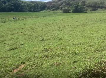 3cd18c9947a18bf4ca67ae814db30728.jpg · Fazenda / Sítios / Chácaras com 3 quartos à venda em Carmo De Minas, no bairro Zona Rural