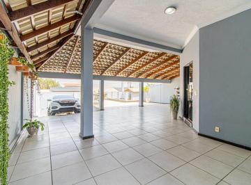 10a2ac6f179c45cb875a0dc038b6205a.jpeg · Casa Duplex com 3 quartos à venda em Contagem, no bairro Granja Ouro Branco