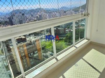 ij6y0x_33914166909049abe338_DcwOGNiNTFmZGVm_o.jpg · Apartamento com 2 quartos à venda em Vila Velha, no bairro Praia Da Costa
