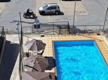 f4a1b8f7802db1cf7555a1d9d5774809.jpg · Apartamento com 2 quartos para alugar em Vespasiano, no bairro Nova Pampulha
